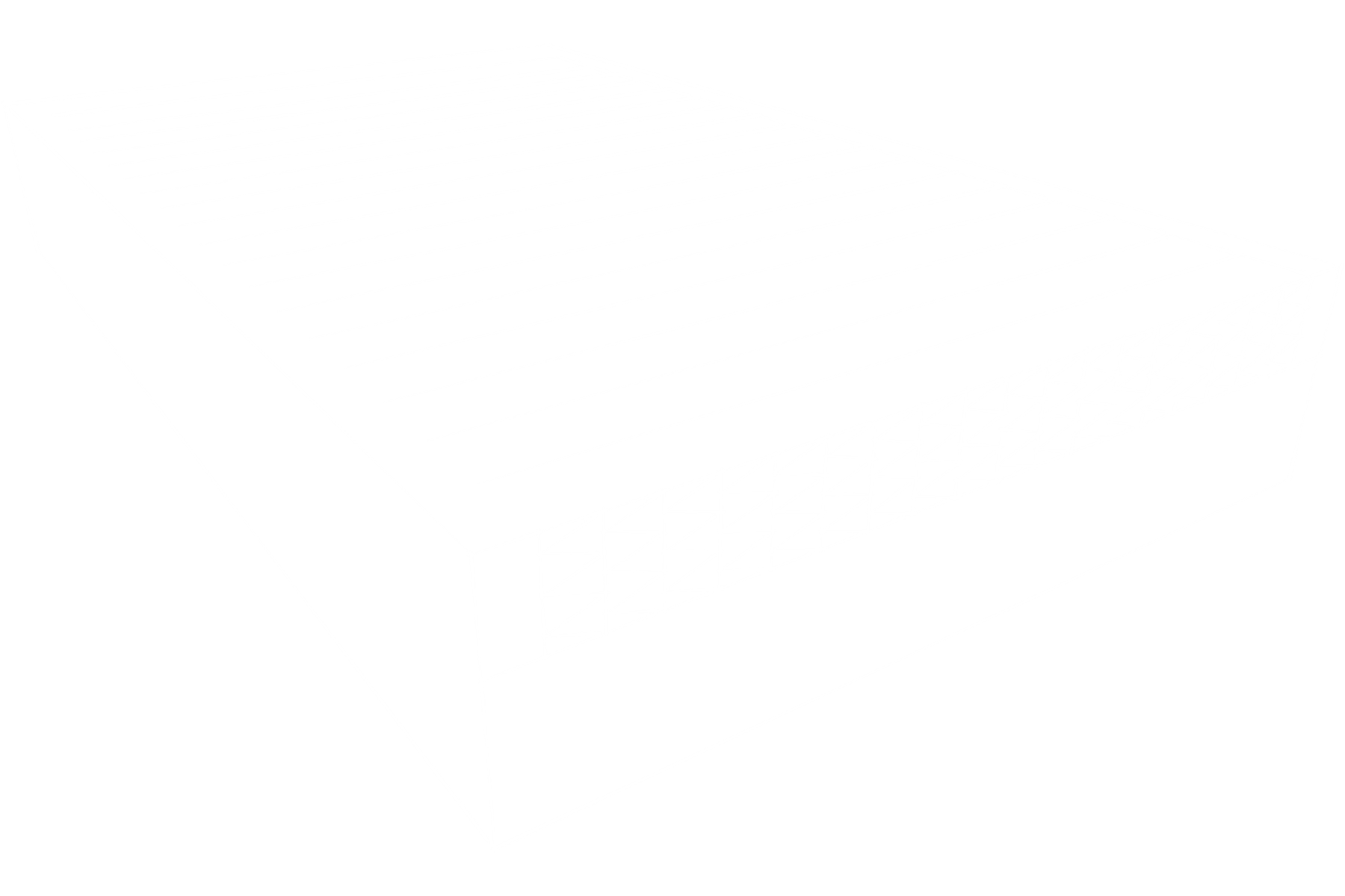 Boxspring