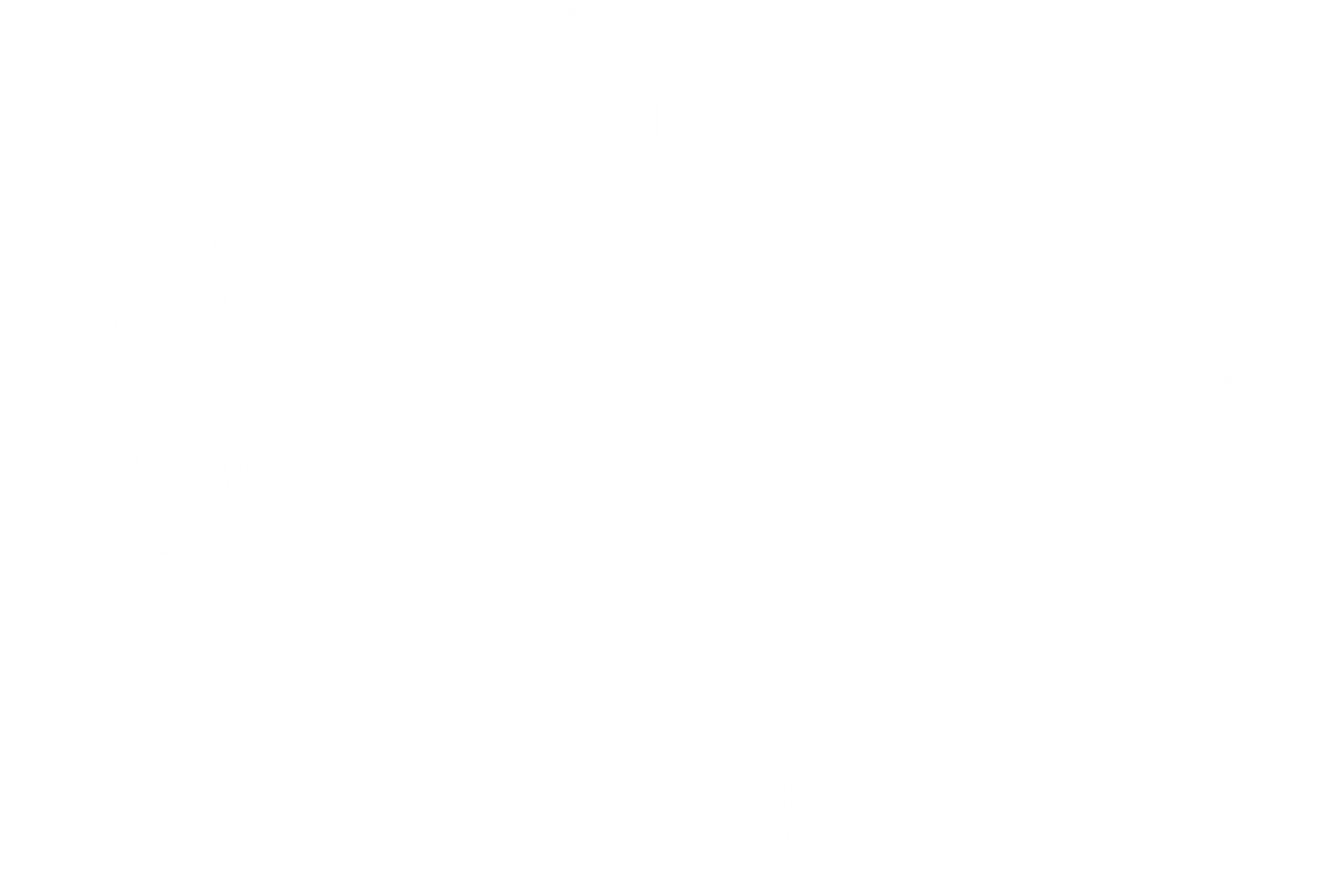 Dimensionen
