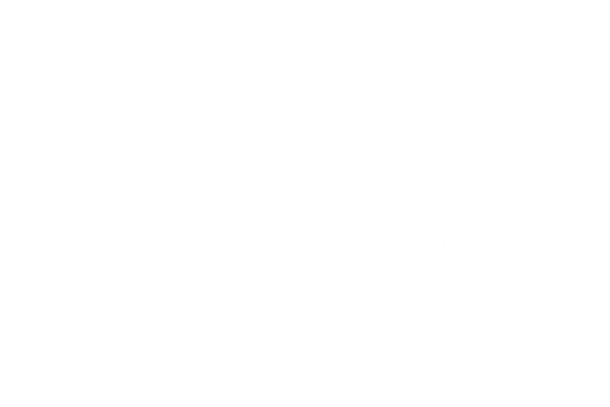 Materialien