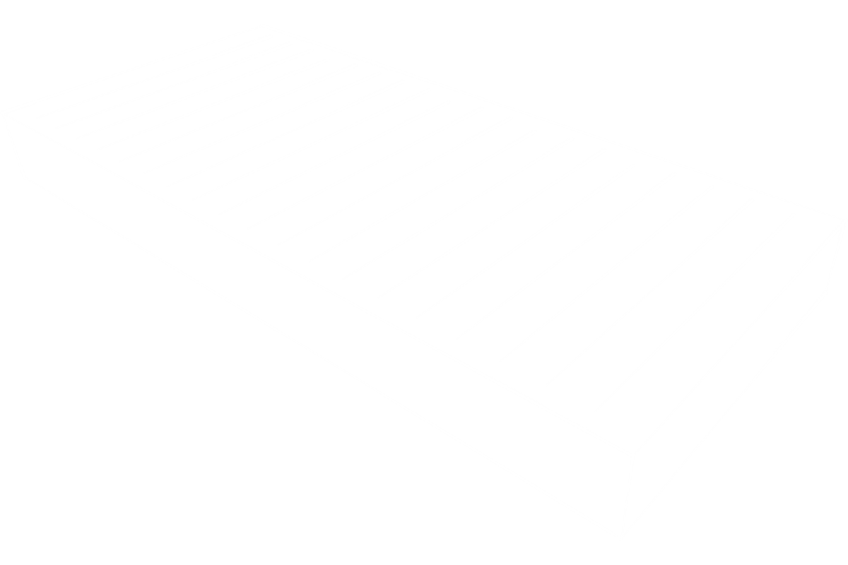 Matratzen