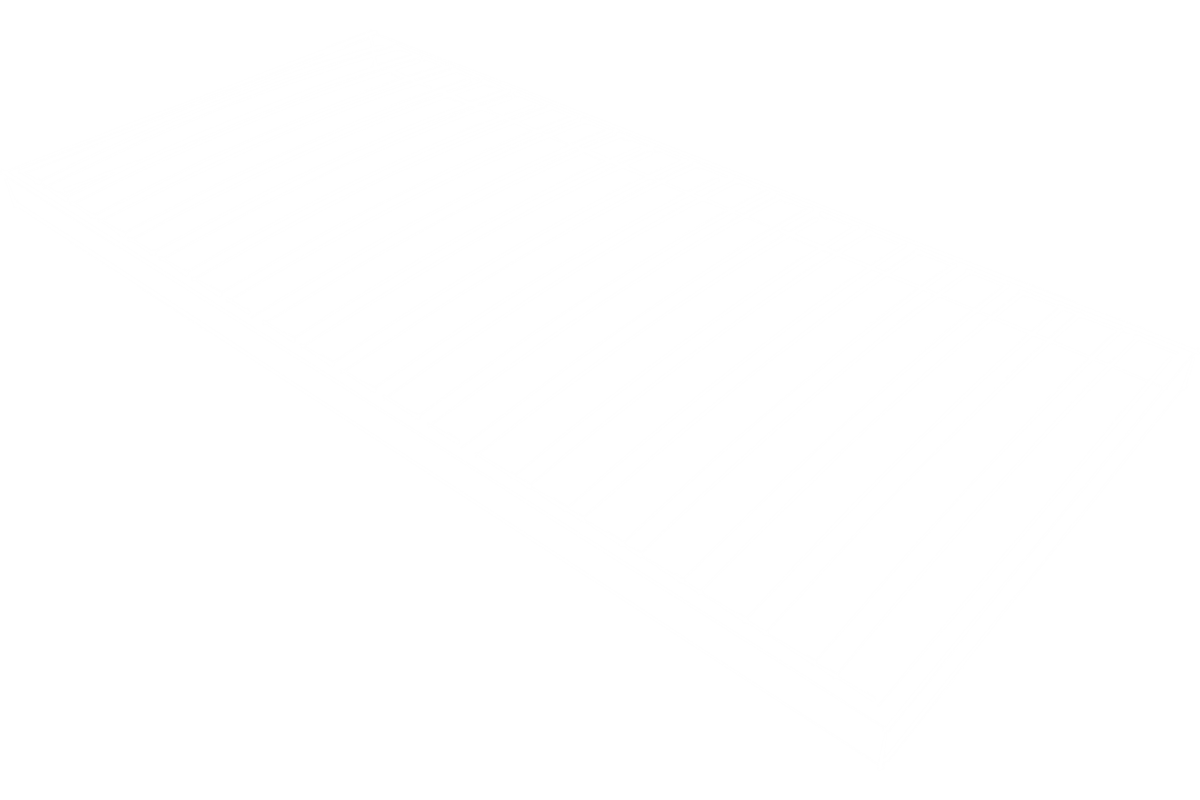 Unterfederung