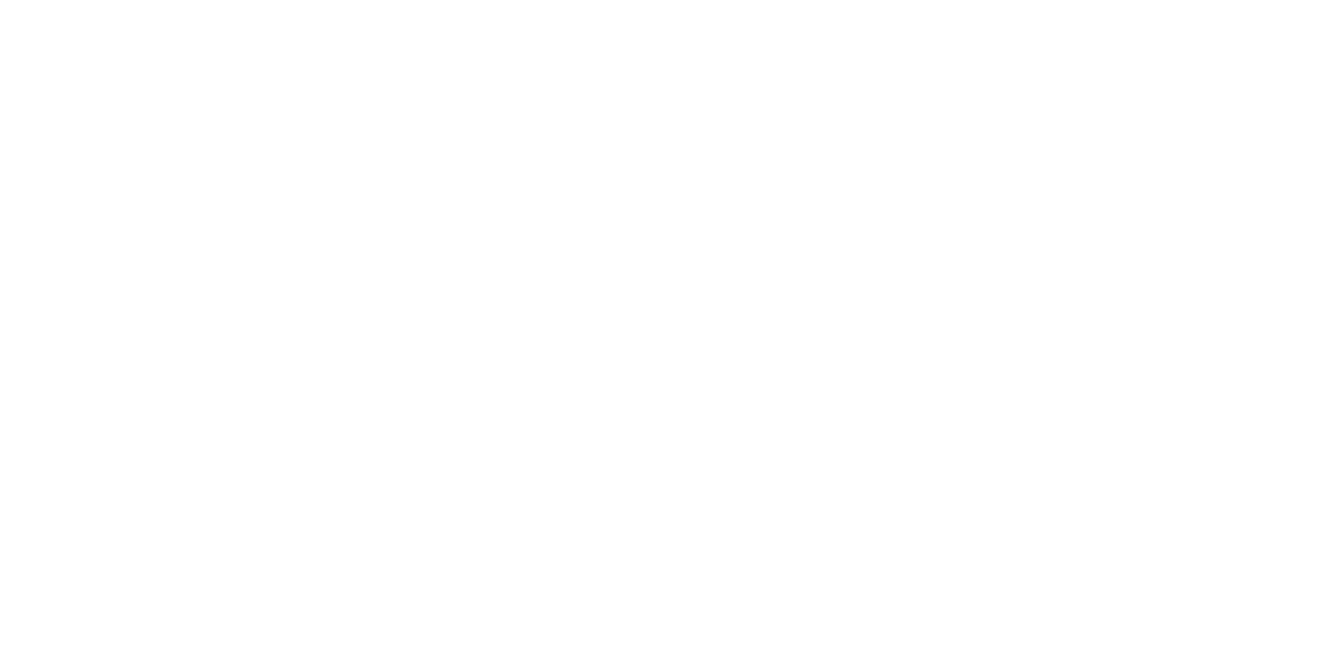 Kaltschaum