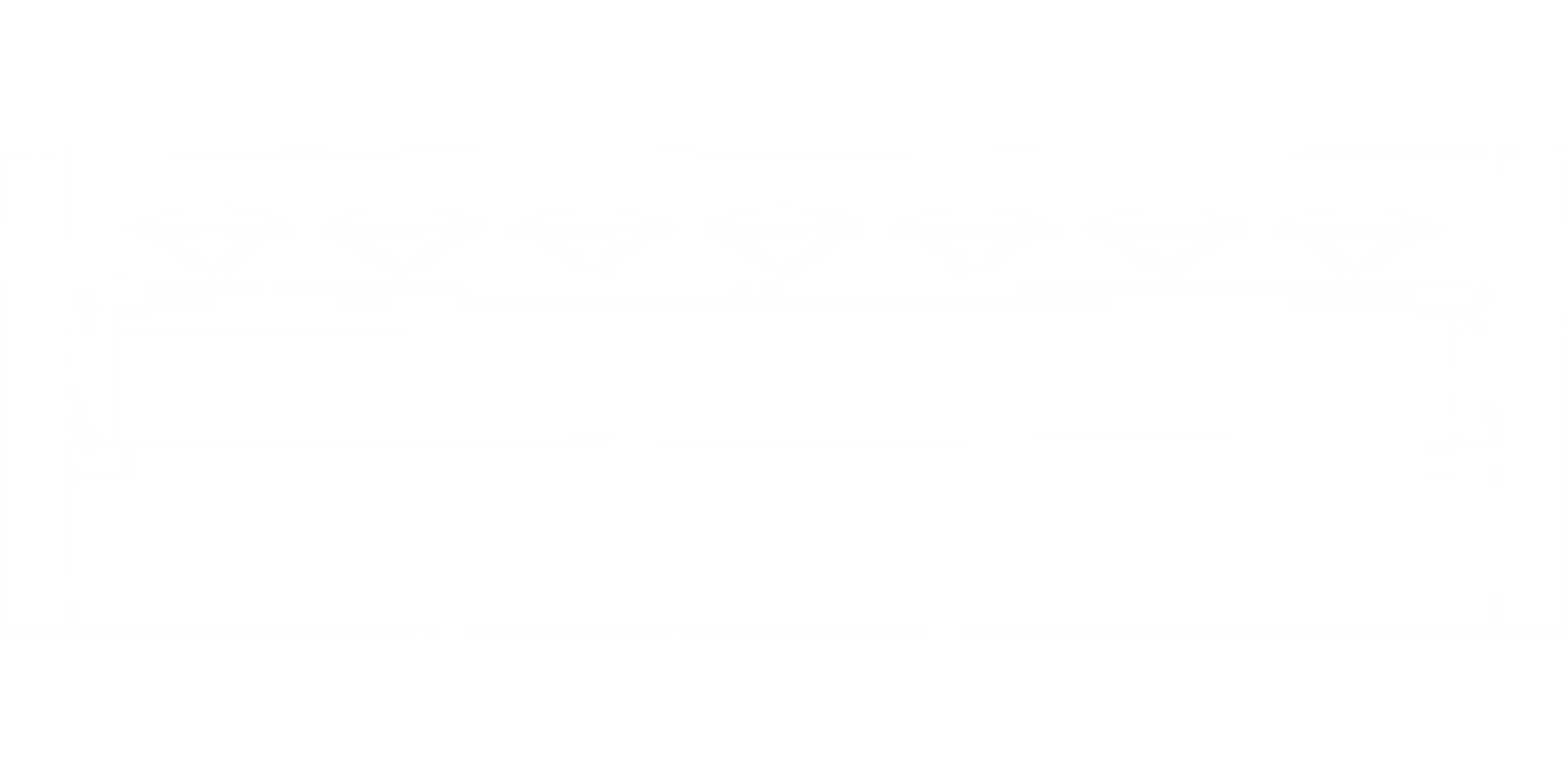 Einzelfederung