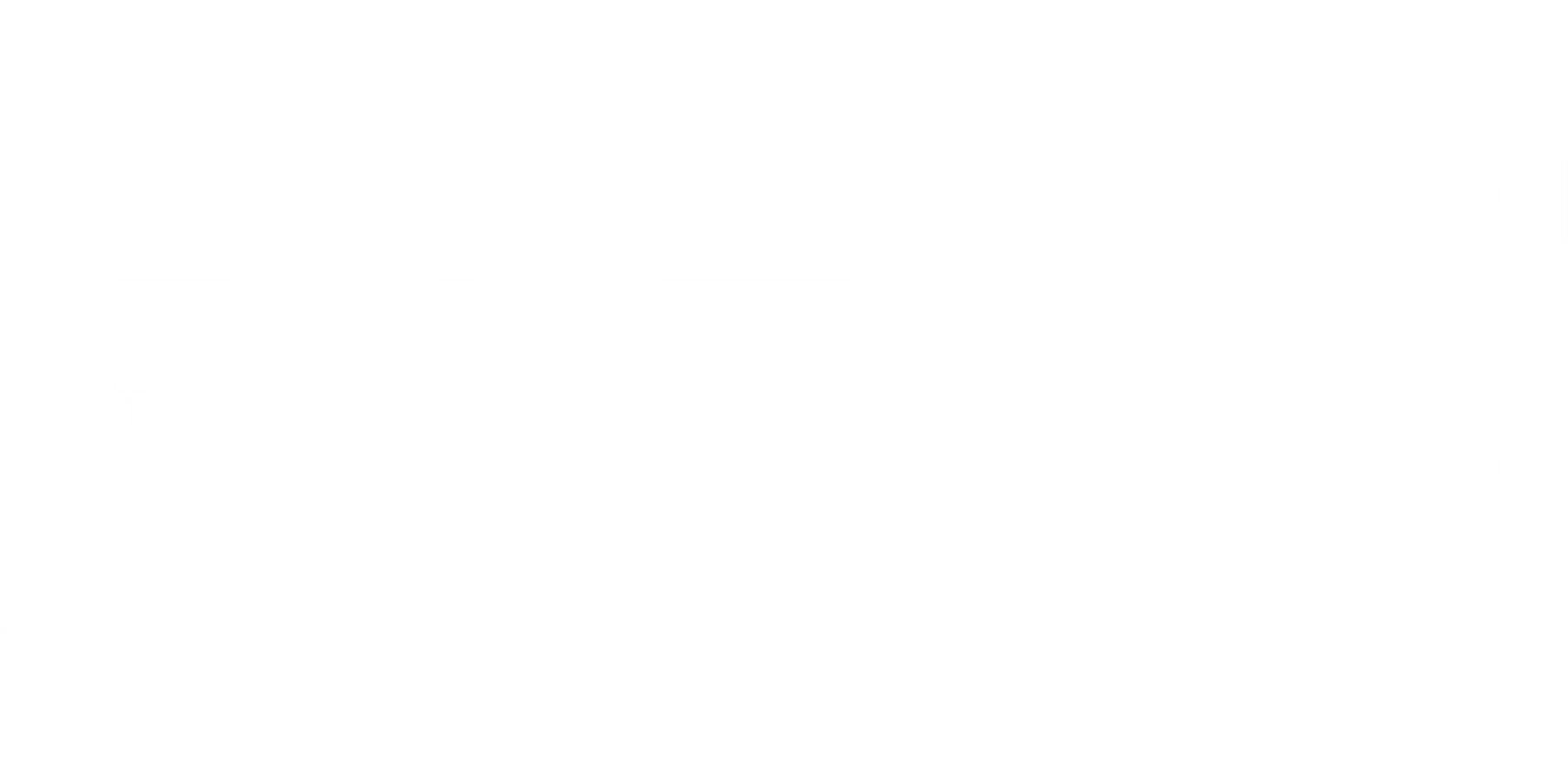 Lattenrost